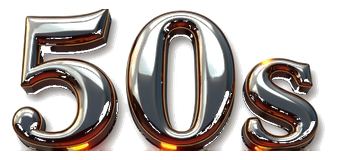 501s logo