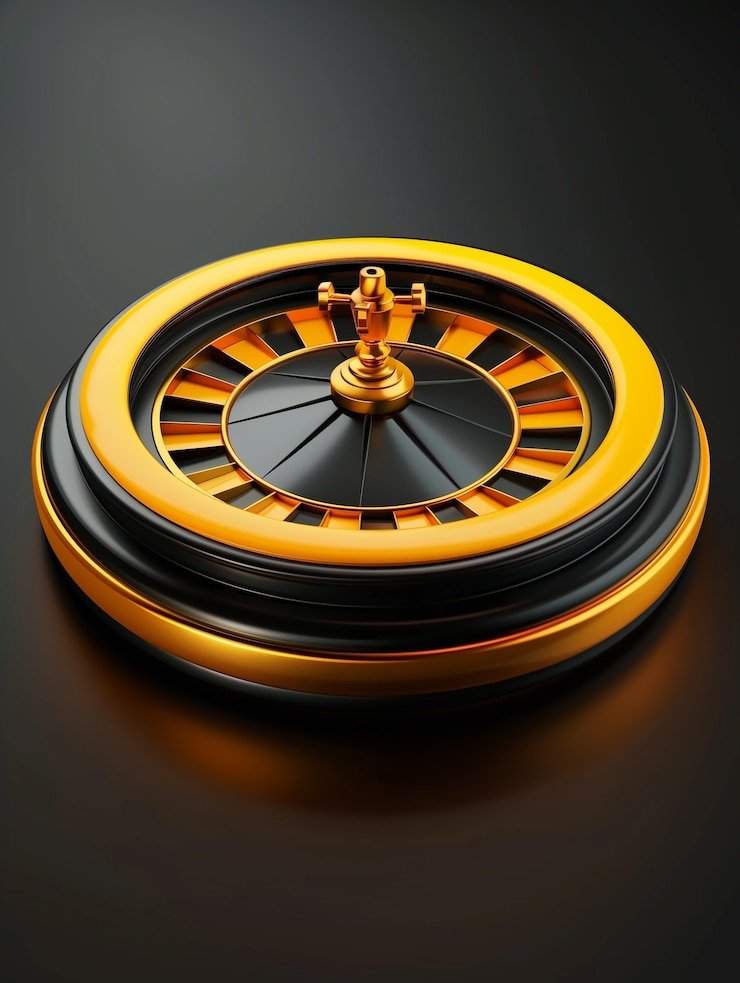 501s mobile gaming