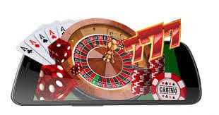 501s Aapka Live Casino Lobby 501s par